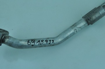 фото thumb №6, Bmw x5 e53 шланг трубка шланг кондиционера 6917865