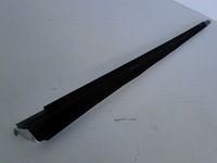 фото thumb №6, Mercedes e клас 238 c/a планка двері права amg