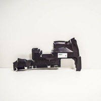 фото thumb №5, Направляющая воздушный vag audi a4 avant 2008 2012 оригинальный 8k0121284g