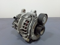 Bmw x4 f98 f97 g02 g01 3.0 510km генератор 250a 8571358 в Украине, фото thumb
