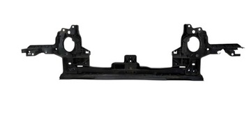 фото thumb №5, 7p6805594 vw touareg ii 2 2010-2018 підсилювач лобове pas переднє