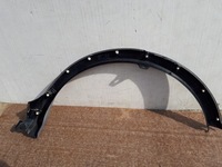 фото thumb №5, Toyota rav4 iv молдинг задня крила права накладка 75605-42150