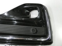 фото thumb №6, Решітка бампера ліва ford galaxy mk-4 lift 300.