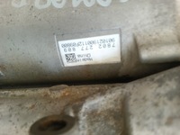 фото thumb №7, Chevrolet camaro ss 16- рейка рульова трансмісія 6.2 usa 7806501614