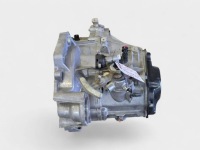 фото thumb №16, Механическая кпп кпп / коробка передач volkswagen polo vi 2g 0dq301103g 1.0tsi 19r sjd