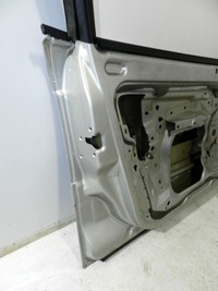 фото thumb №10, Дверь левая левый перед передние citroen c5 i 01-04r