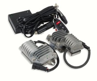 фото thumb №9, Гаситель конечный спортивный dodge challenger iii | 2011-2022 | coupe ulter