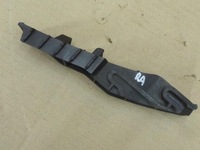 фото thumb №10, Porsche 991 ползун бампера перед правые 99150553600