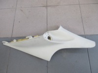 фото thumb №1, Mercedes-benz оригинальный номер a2196901725