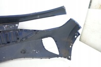 фото thumb №9, Vw id4 id.4 2020- бампер перед переднее 11a807221