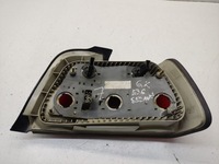 фото thumb №11, Bmw 3 e36 1994 лампа задня 1387365