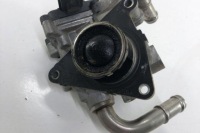 фото thumb №10, Клапан egr vw tiguan 5n_ 04l131501rv110 2.0l дизель 110kw 2018