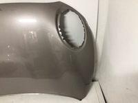 фото thumb №7, Капот крышка двигателя mini f55 f56 f57