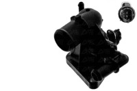 Купити Febi bilstein корпус термостата +gratisy, фото thumb