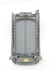 фото thumb №7, Bmw 7 f01 f02 f03 f04 2013 подлокотник туннель среднего