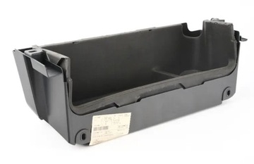 фото thumb №9, Захист задня bmw f07 f11 520 523 525 528 530 535