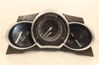 фото thumb №1, Лічильник прилади citroen ds3 96664542xt europa