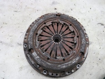 фото thumb №1, Зчеплення диск притиск peugeot 308 t9 1.6 e-hdi