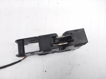 фото thumb №5, Audi q7 4l 2012 замок кришки передній / капота двигуна