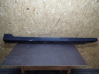 фото thumb №1, Поріг молдинг поріг права vw passat b8 3g0853858f