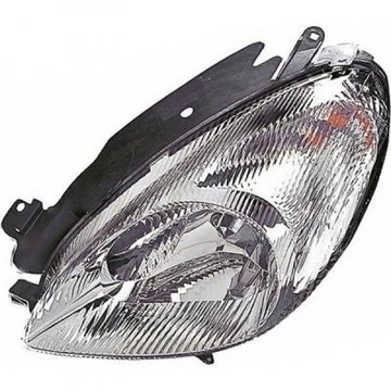 фото thumb №14, Tyc tyc 20-0034-05-2 фара