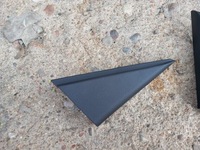 фото thumb №1, Заглушка дзеркало двері правий перед hyundai ix20