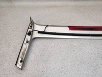 фото thumb №7, Спойлер спойлер свет стоп крышки багажника alfa romeo 156 lift kombi