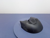 фото thumb №1, Volvo v90 ii защита зеркало заднего внутреннего 31402936