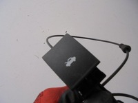 фото thumb №3, Трос капот jeep compass ii 2018 rok