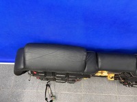 фото thumb №7, Audi a8 d4 заднє сидіння задня 36