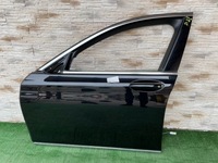 фото thumb №1, Дверь bmw 7 g11 g12 475