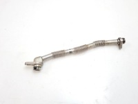 2017 opel insignia b шланг egr 55500869 Київ, фото thumb