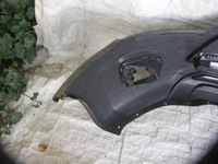 фото thumb №7, Mitsubishi asx lift 13 -16 бампер передній kielce-gliwice