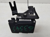 фото thumb №6, Renault clio iii насос abs блок керування штекер 0265232077 8200747140 fv