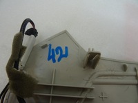 фото thumb №10, Ford kuga mk2 lift микрофон bluetooth с заглушка am2t19a391ad