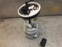 фото thumb №1, Mini one - cooper coupe r56 насос пального