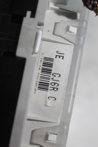 фото thumb №4, Прилади mazda 6 i