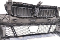 фото thumb №12, Bmw 3 g20/21 m-pakiet бампер перед wx1a 51118069348