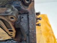 фото thumb №8, Двигун bez обладнання audi a3 s3 1.8 t turbo 180km ładna стиснення ary