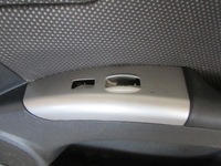 фото thumb №5, Kia sportage ii 2005 обшивка drwi правый перед