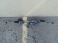 фото thumb №1, Трансмісія рейка рульова 5q1423051bc vw t-roc 2ga