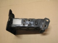 фото thumb №1, R230 sl шток зона отбойник лонжерон левая