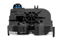 фото thumb №5, Замок крышки багажника