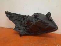 Renault trafic iii 14- лампа ліва перед фара лівий 1ee011410-01 в Україні, фото thumb