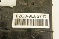 фото thumb №5, Rp357 ford edge mk2 фильтр угольный f2g3-9e857-d