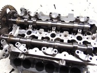 фото thumb №9, Головка jeep grand cherokee iv wk2 fl 3.0crd vm43d