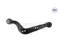 фото thumb №1, Sidem 45058 тяга / кронштейн, подвеска колеса