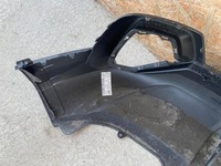 фото thumb №8, Бампер зад задній audi q3 83f 2 ii sportback