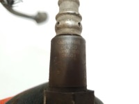 фото thumb №4, Датчик лямбда-зонд chrysler pacifica 3.5