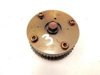 фото thumb №9, Грм цепь колесо натяжитель mazda 3 bk 1.6 16v